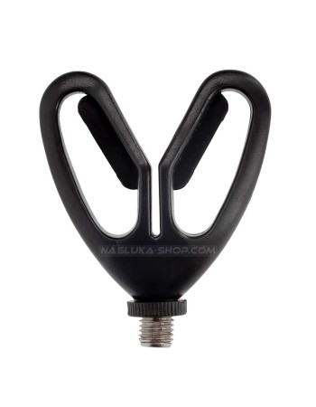 V-образен държач за въдица Mikado Rod Rest Grip, 5016