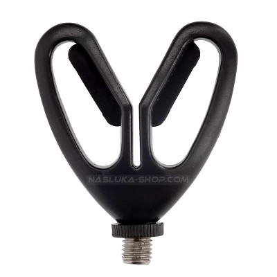 V-образен държач за въдица Mikado Rod Rest Grip, 5016