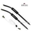 Колчета за измерване на дистанция Mikado Distance Stick