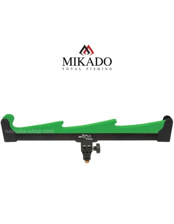 Гребен за фидер Mikado Method Feeder, 30 см