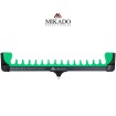 Гребен за фидер Mikado Method Feeder Rod Rest, 33 см