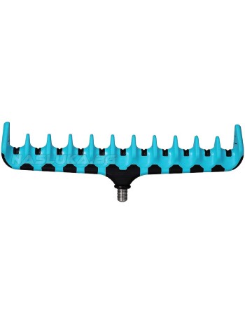 Глава за фидер Mikado Multi Rest