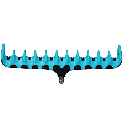 Глава за фидер Mikado Multi Rest