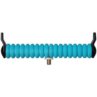 Глава за фидер Mikado Safe Eva, 20 см