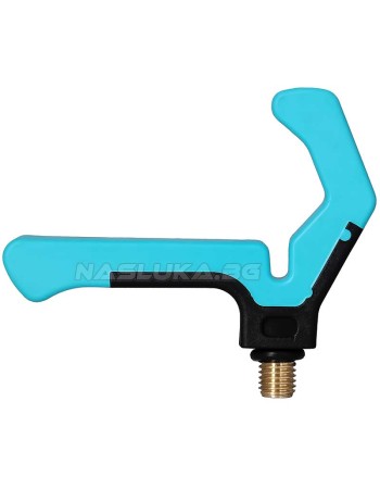 Глава за мач и фидер Mikado Rod Rest 5004