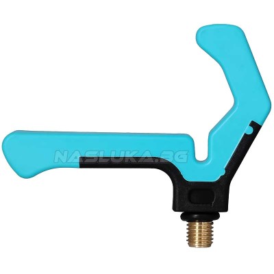 Глава за мач и фидер Mikado Rod Rest 5004