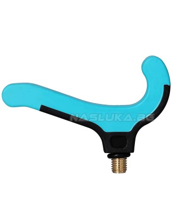 Глава за мач и фидер Mikado Rod Rest 5005