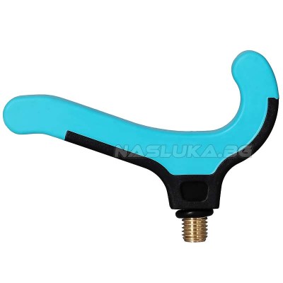 Глава за мач и фидер Mikado Rod Rest 5005