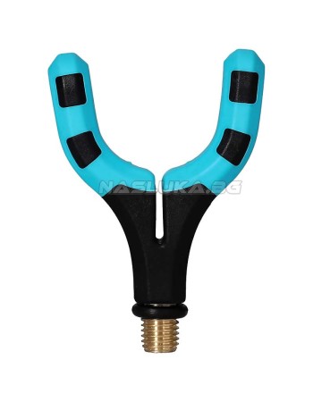 Глава за мач и фидер Mikado Rod Rest 5006