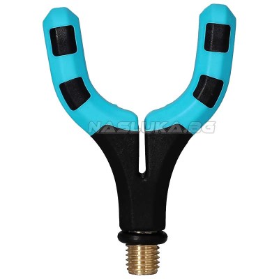 Глава за мач и фидер Mikado Rod Rest 5006