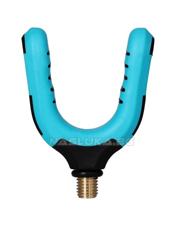 Глава за мач и фидер Mikado Rod Rest 5007