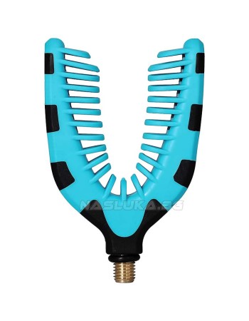 Глава за мач и фидер Mikado Rod Rest 5008