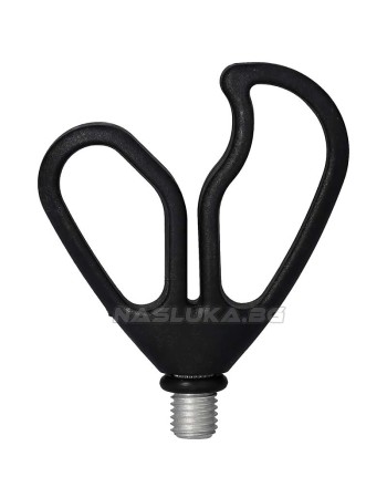 Глава за мач и фидер Mikado Rod Rest 5009