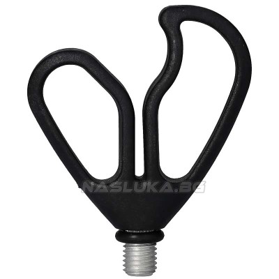 Глава за мач и фидер Mikado Rod Rest 5009