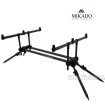 Стойка за шарански риболов Mikado Secon Pod 3 Rod