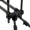 Стойка за шарански риболов Mikado Secon Pod 3 Rod
