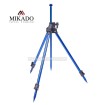 Трипод за риболов Mikado Surfcasting