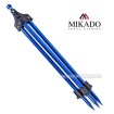Трипод за риболов Mikado Surfcasting