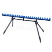 Стойка за въдици Preston Competition Pro Roost, Deluxe