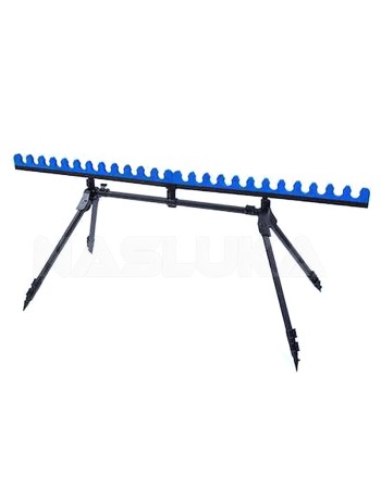 Стойка за въдици Preston Competition Pro Roost, Deluxe