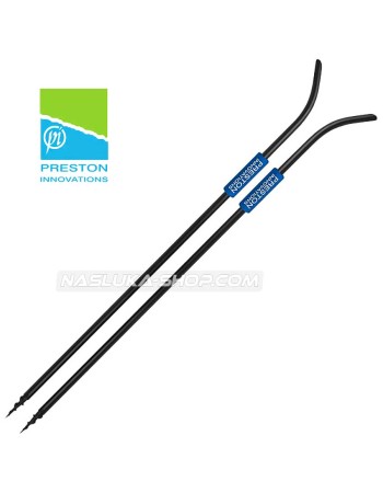 Колчета за измерване на дистанция Preston Measuring Sticks