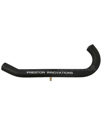 Глава за метод фидер Preston Method Feeder Rest