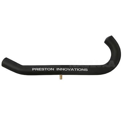 Глава за метод фидер Preston Method Feeder Rest
