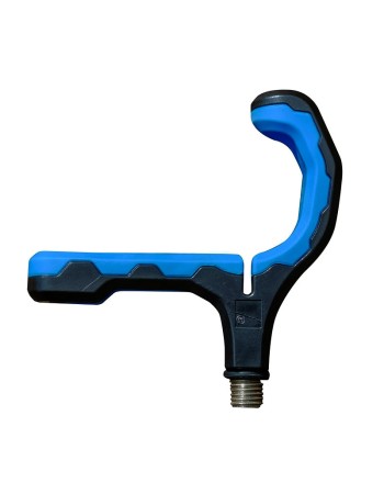 Държач за въдица Preston Rod Safe Method