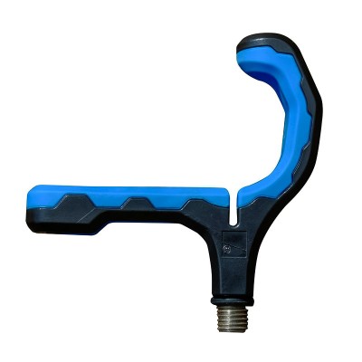 Държач за въдица Preston Rod Safe Method