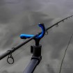 Държач за въдица Preston Rod Safe Method