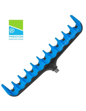 Гребен за фидер Preston Rod Safe, Multi