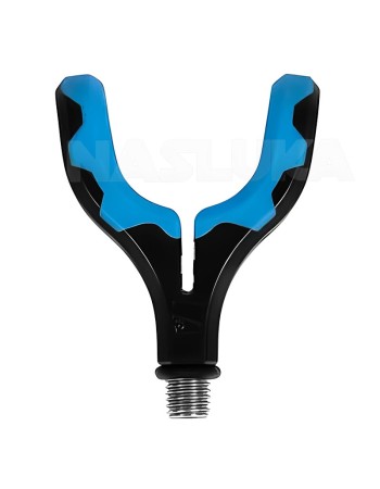 U-образен държач за мач и фидер Preston Rod Safe U