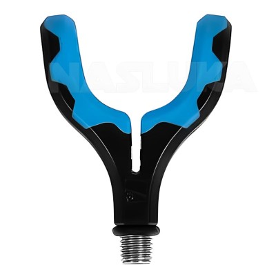 U-образен държач за мач и фидер Preston Rod Safe U