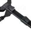 Стойка за риболов на шаран Prologic C-Series Convertible Long Legs 3 Rod Pod