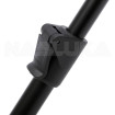 Стойка за риболов на шаран Prologic C-Series Convertible Long Legs 3 Rod Pod