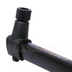 Стойка за риболов на шаран Prologic C-Series Convertible Long Legs 3 Rod Pod