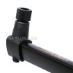 Шаранджийска стойка за 3 въдици Prologic C-Series Convertible 3 Rod Pod