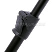 Шаранджийска стойка за 3 въдици Prologic C-Series Convertible 3 Rod Pod