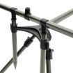 Стойка за шаранджийски риболов Raven Transformer Carp Rod 4882