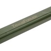 Стойка за шаранджийски риболов Raven Transformer Carp Rod 4882