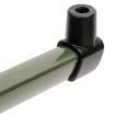 Стойка за шаранджийски риболов Raven Transformer Carp Rod 4882