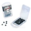 Тежести за плувка Fil Fishing Filex Mini Split Shots
