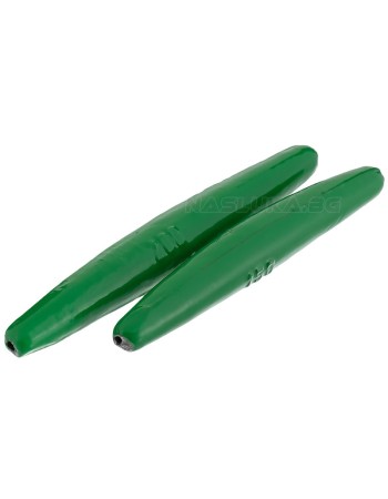 Олово за сом с покритие Filstar