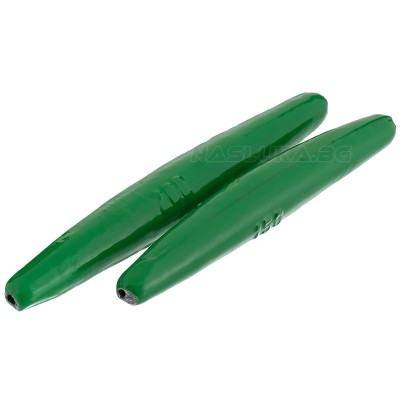 Олово за сом с покритие Filstar