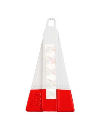 Тежести за сърф кастинг Mikado, 5 бр.