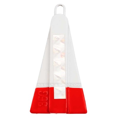 Тежести за сърф кастинг Mikado, 5 бр.