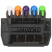 Комплект инструменти Avid Carp Retracta Tool Set