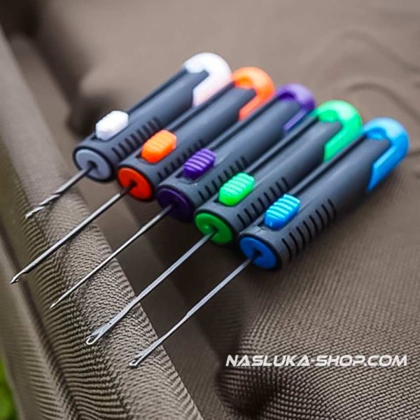Комплект инструменти Avid Carp Retracta Tool Set — снимка 3