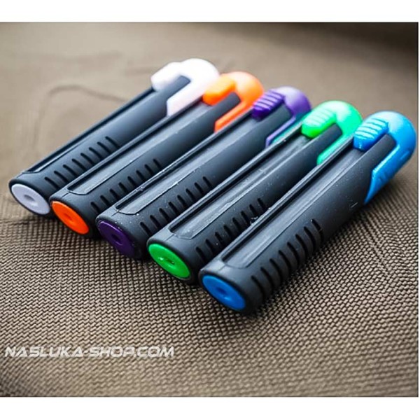 Комплект инструменти Avid Carp Retracta Tool Set — снимка 4