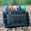 Комплект инструменти Avid Carp Retracta Tool Set